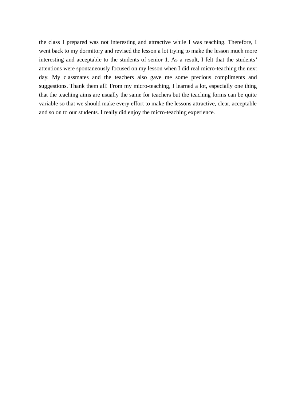 LearningaboutLanguage-(3)_第2页