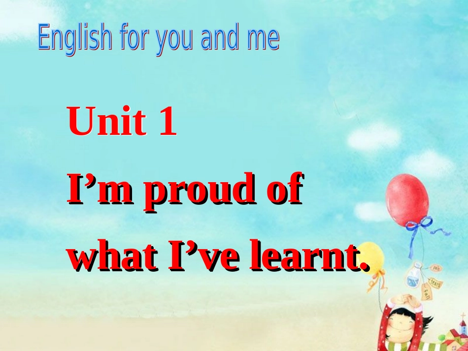 BookModule9Unit1_第2页