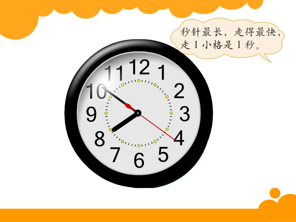 27.1分有多长_第2页