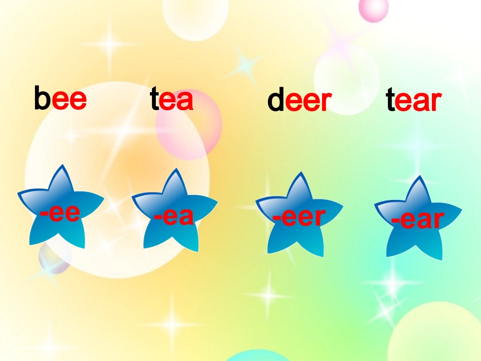 Unit3Lookattheshadow!_第2页