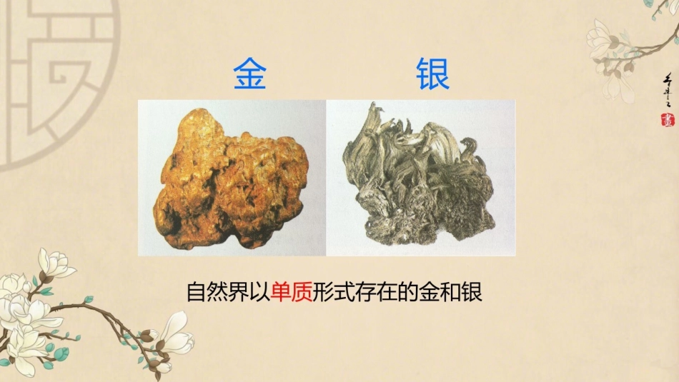 课题3金属资源的利用和保护_第3页