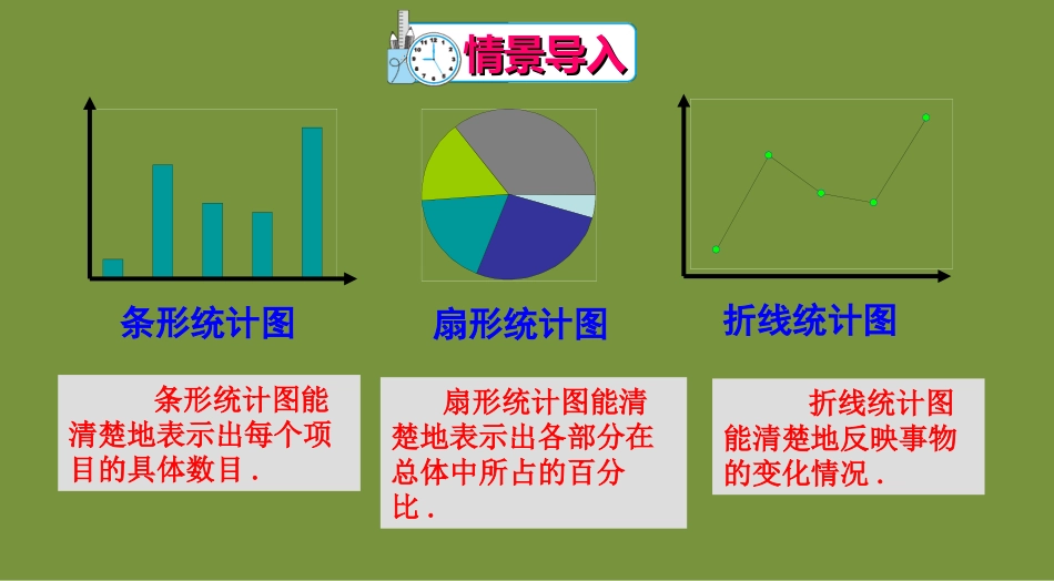 利用频数分布直方图描述数据-(2)_第2页