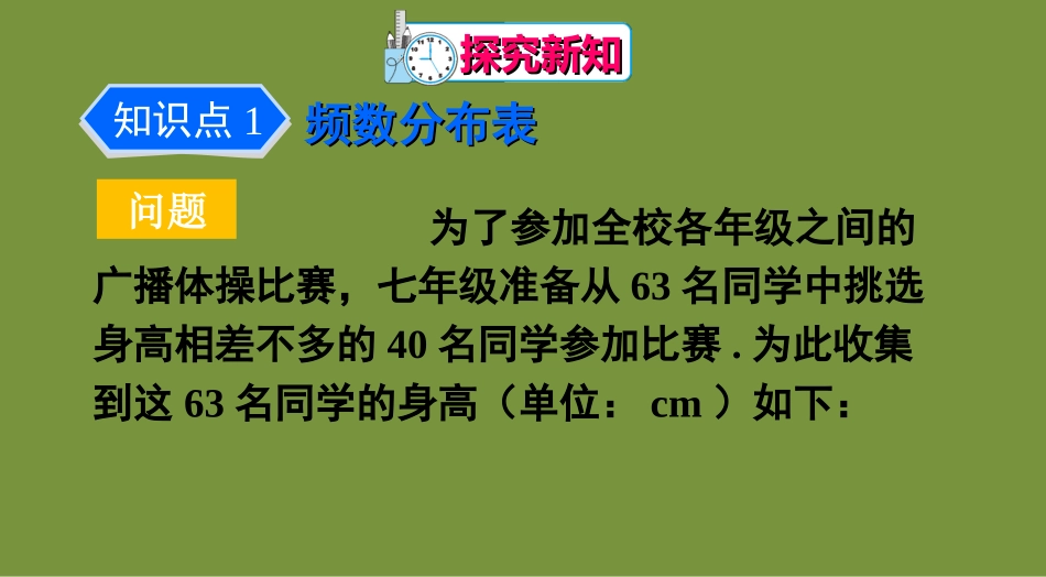利用频数分布直方图描述数据-(2)_第3页
