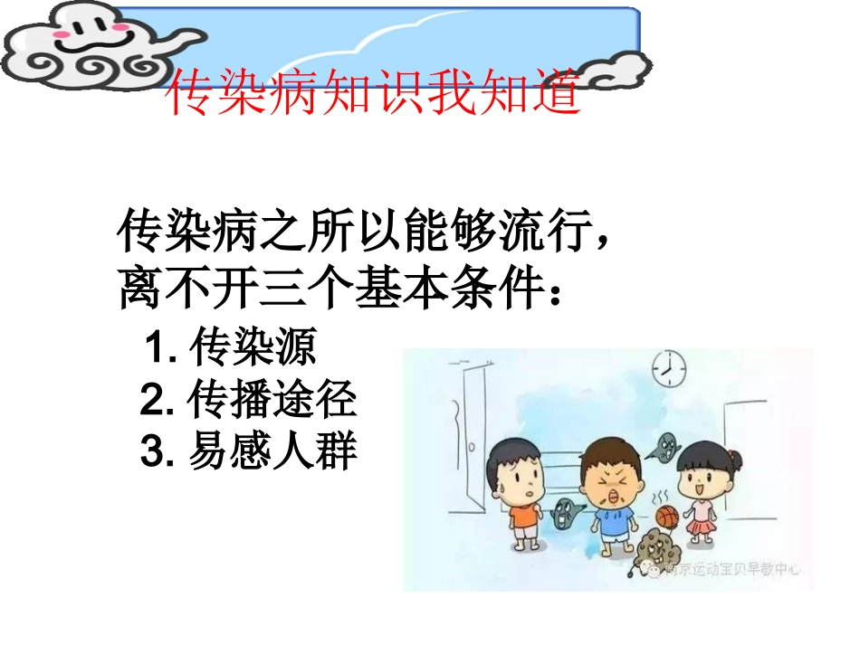 逃生与救护知识-(3)_第3页