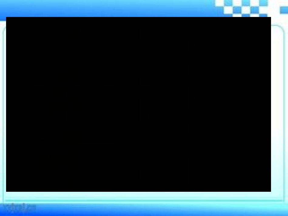 Lesson18TeachinginChina_第1页