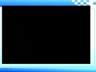 Lesson18TeachinginChina