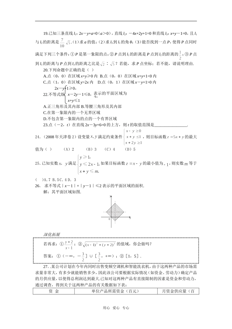 成都树德中学光华校区（张）_第2页