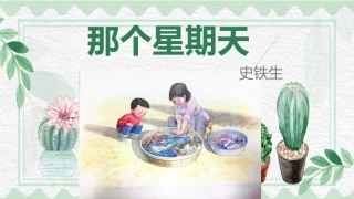 6-那个星期天-(6)