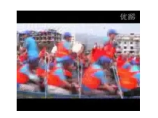 端午的鸭蛋(课件)