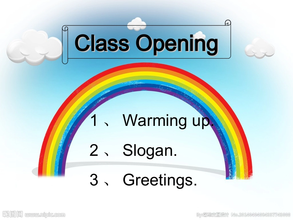 Lesson19MyFavouriteColours_第2页