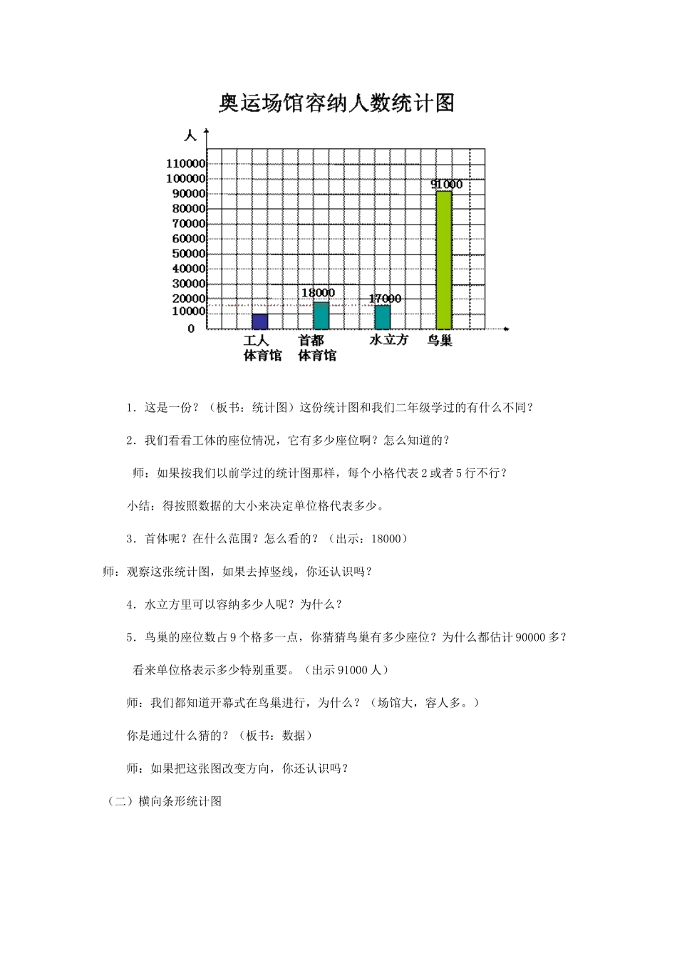 简单在数据分析_第2页