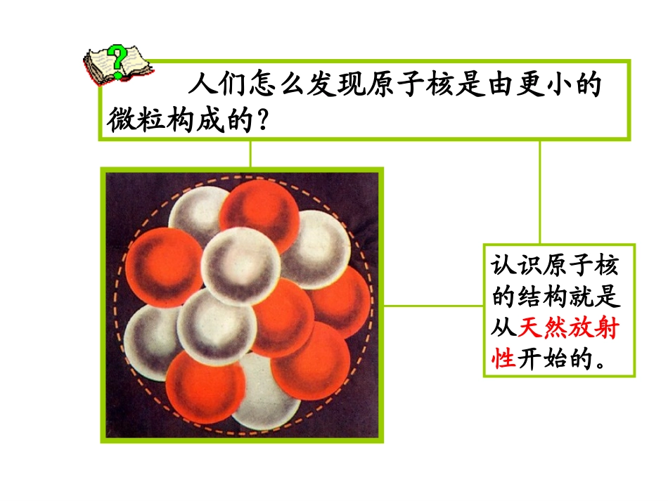 1-原子核的组成_第3页