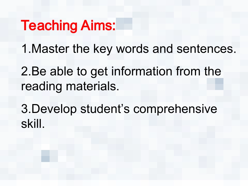 新人教版七年级英语unit9-what-does-he-look-like课件人教版_第3页