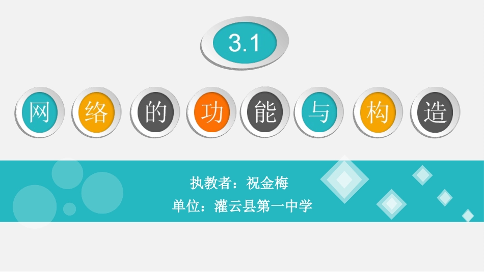 3.1.3网络中的硬件_第1页