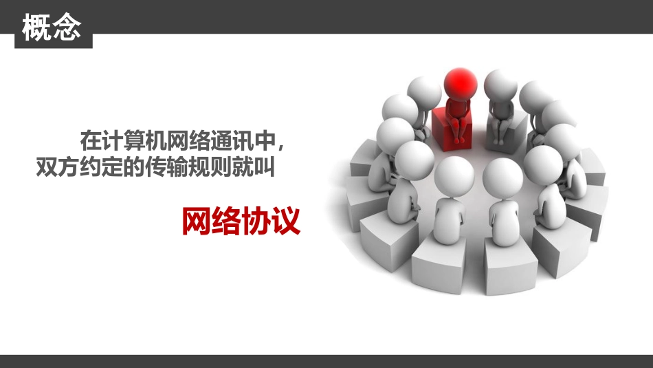 2.1因特网协议体系_第3页