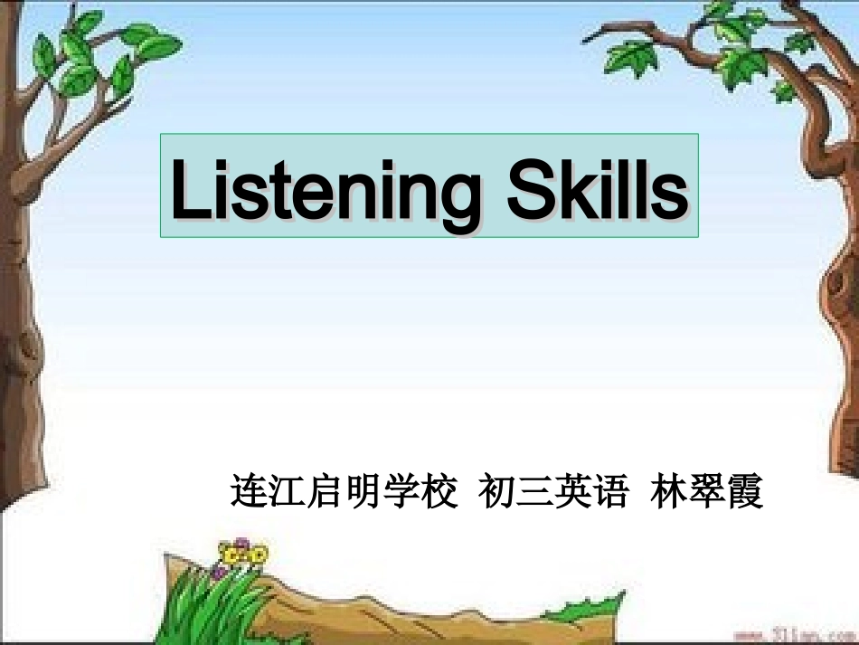 ReviewofUnits5-6_第1页