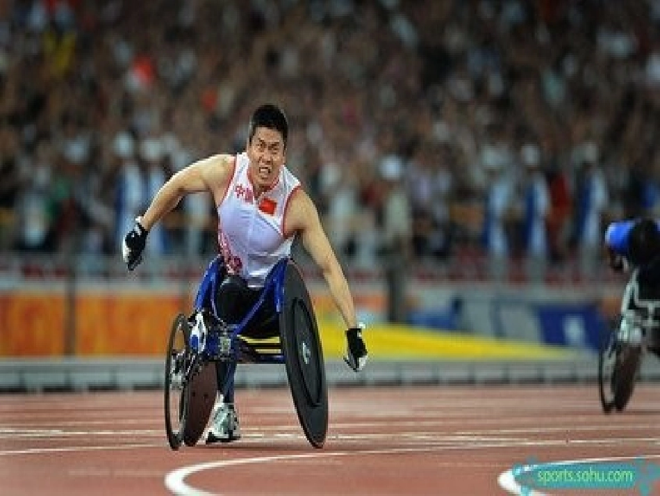 语文园地六口语交际1_第2页