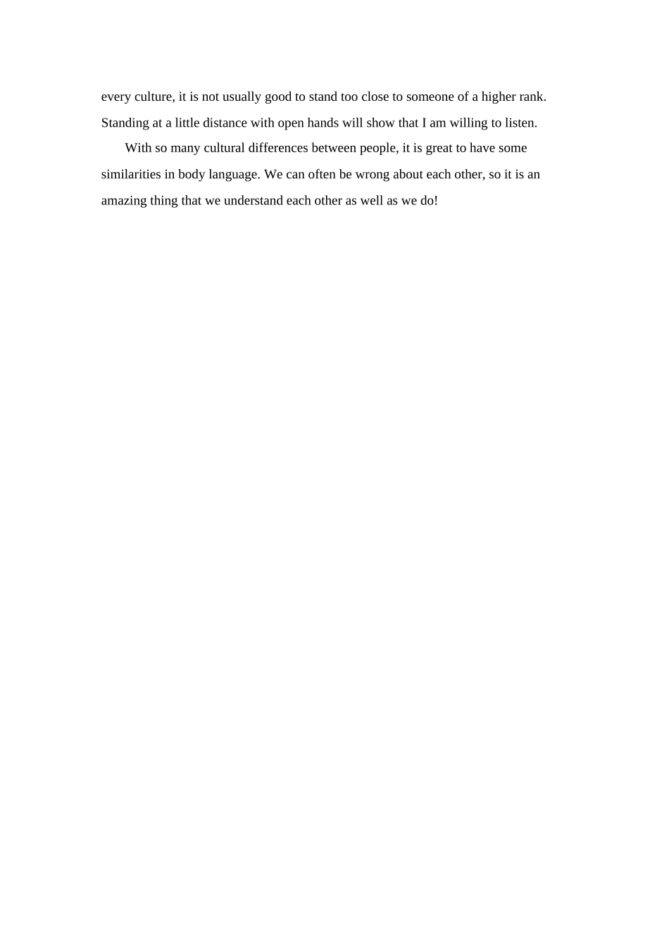 Showing-our-feelings_第2页