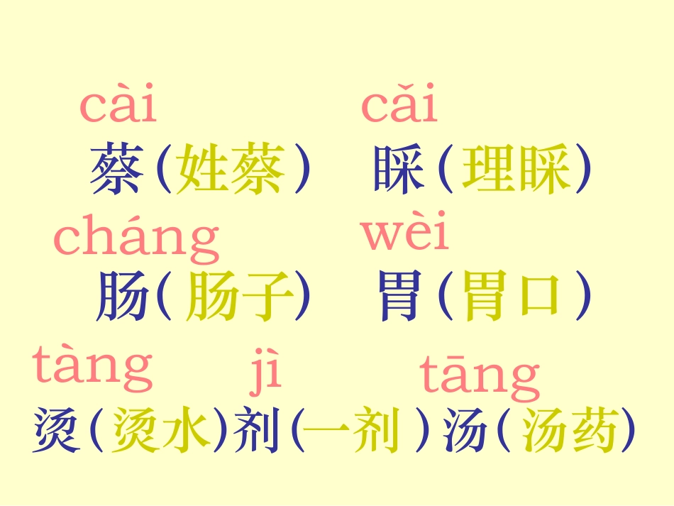 RJYW040229寓言两则_第3页