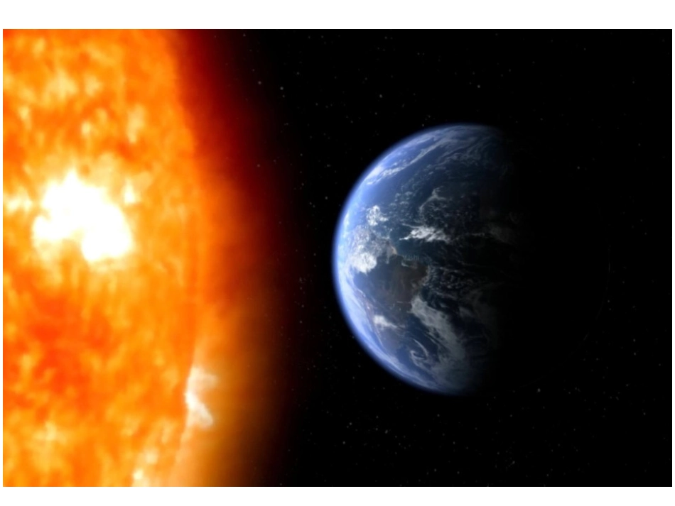 3昼夜是怎样形成的_第3页