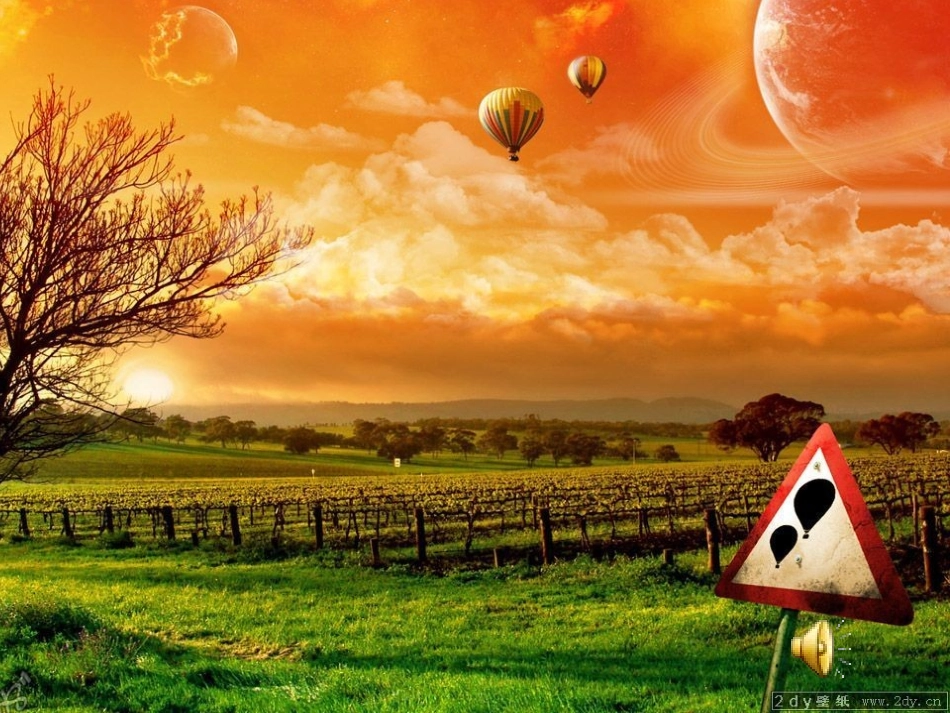 正面双手头上传球_第1页