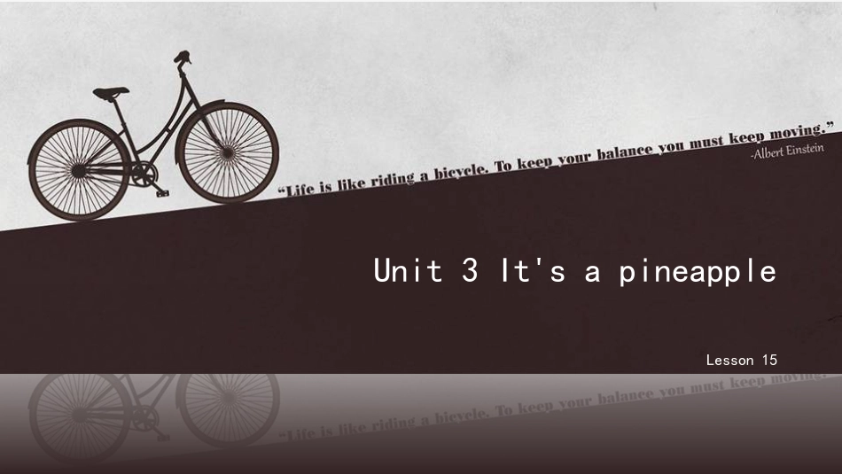 Unit-3-It's-a-pineapple-Lesson-15-课件2_第1页