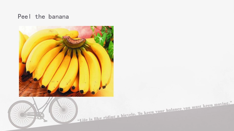 Unit-3-It's-a-pineapple-Lesson-15-课件2_第3页