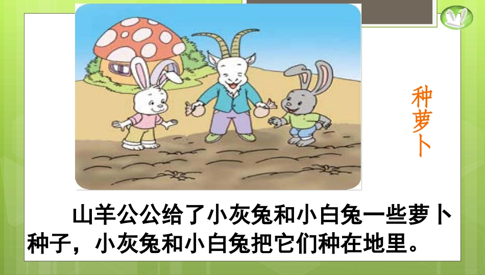 15-坚持才会有收获-(13)_第3页