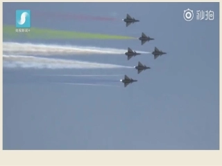 2.探究加速度与力、质量的关系