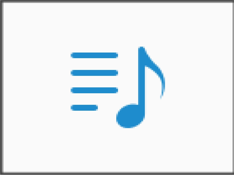 小学数学人教2011课标版一年级多一些、少一些、多得多、少得多-(2)_第2页