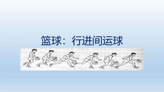 一认认真真学几招