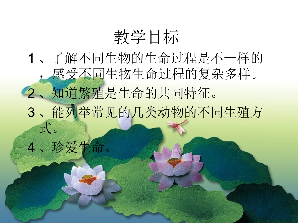 5动物的繁殖_第2页