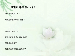 5-匆匆-(4)