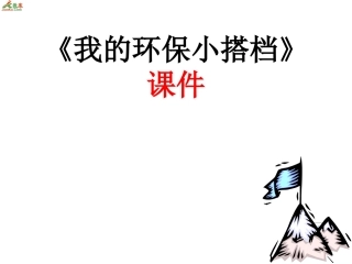 12-我的环保小搭档-(9)