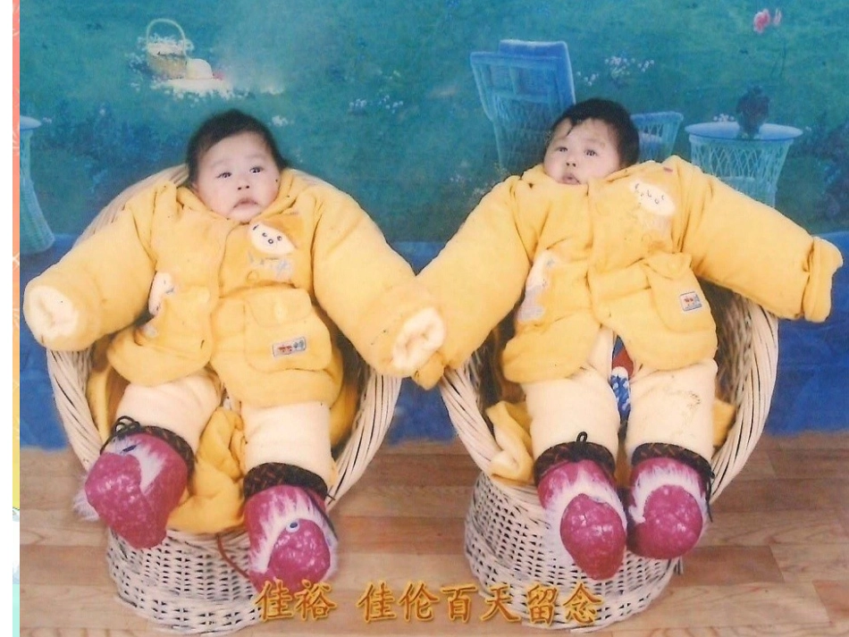 语文乐园(七)_第2页