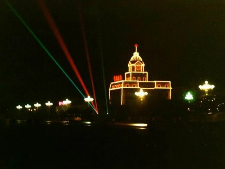 1、元素与物质的分类-(3)_第2页