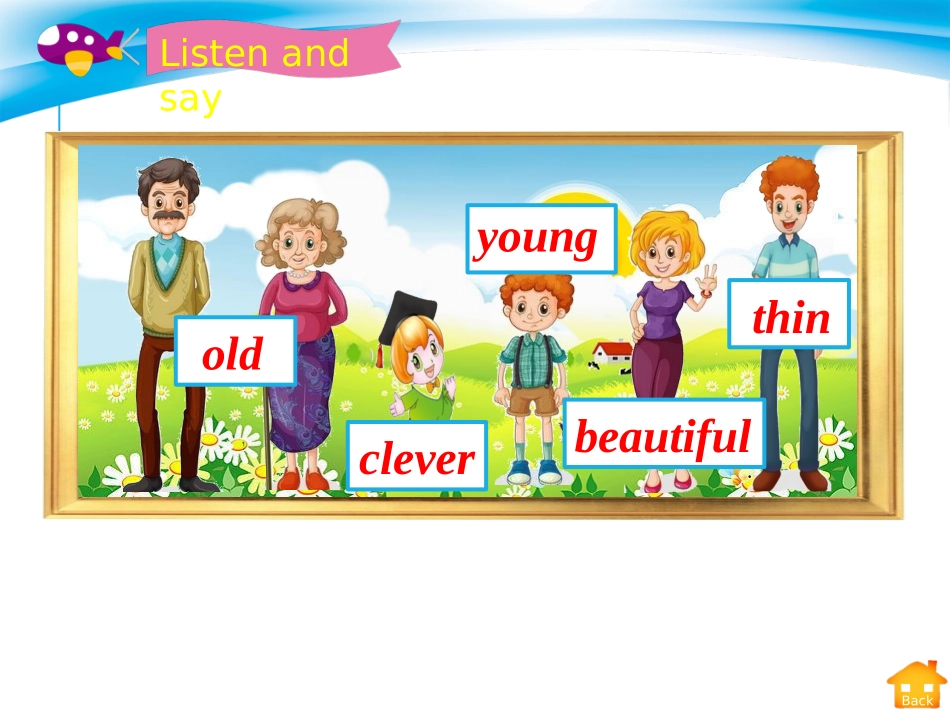 Unit4Ihaveanewfriend_第3页