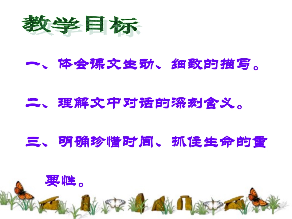 三颗枸杞豆ppt_第2页