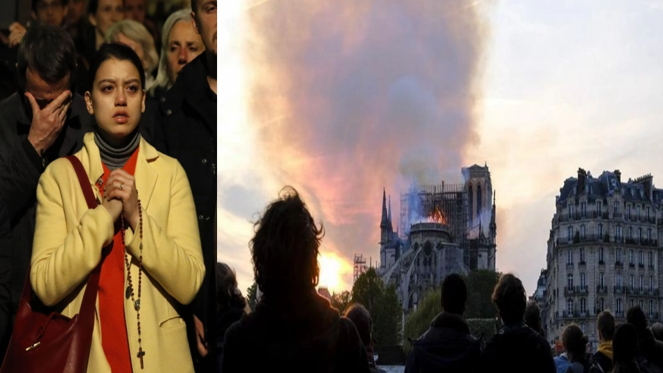 17最后一课_第3页