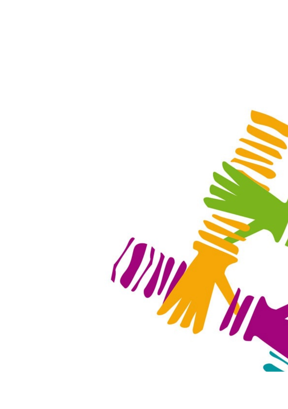 15.1.1---从分数到分式_第2页