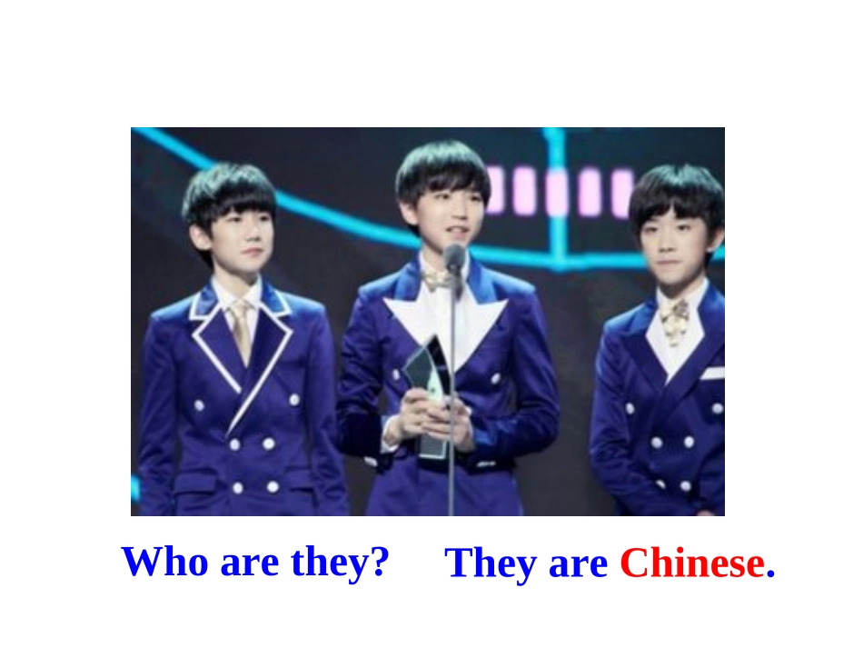 Lesson45China_第3页