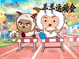 小学数学人教2011课标版一年级教学设计