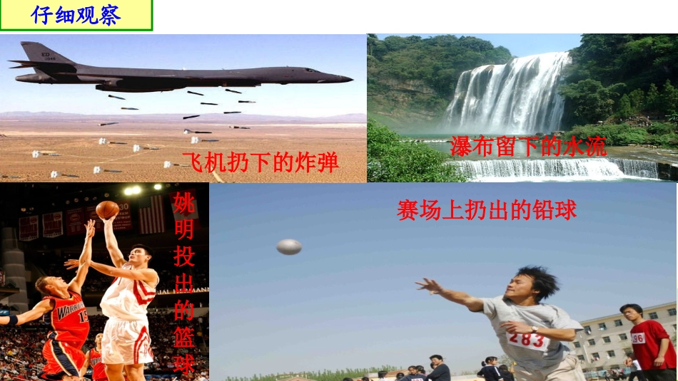 1.曲线运动_第3页