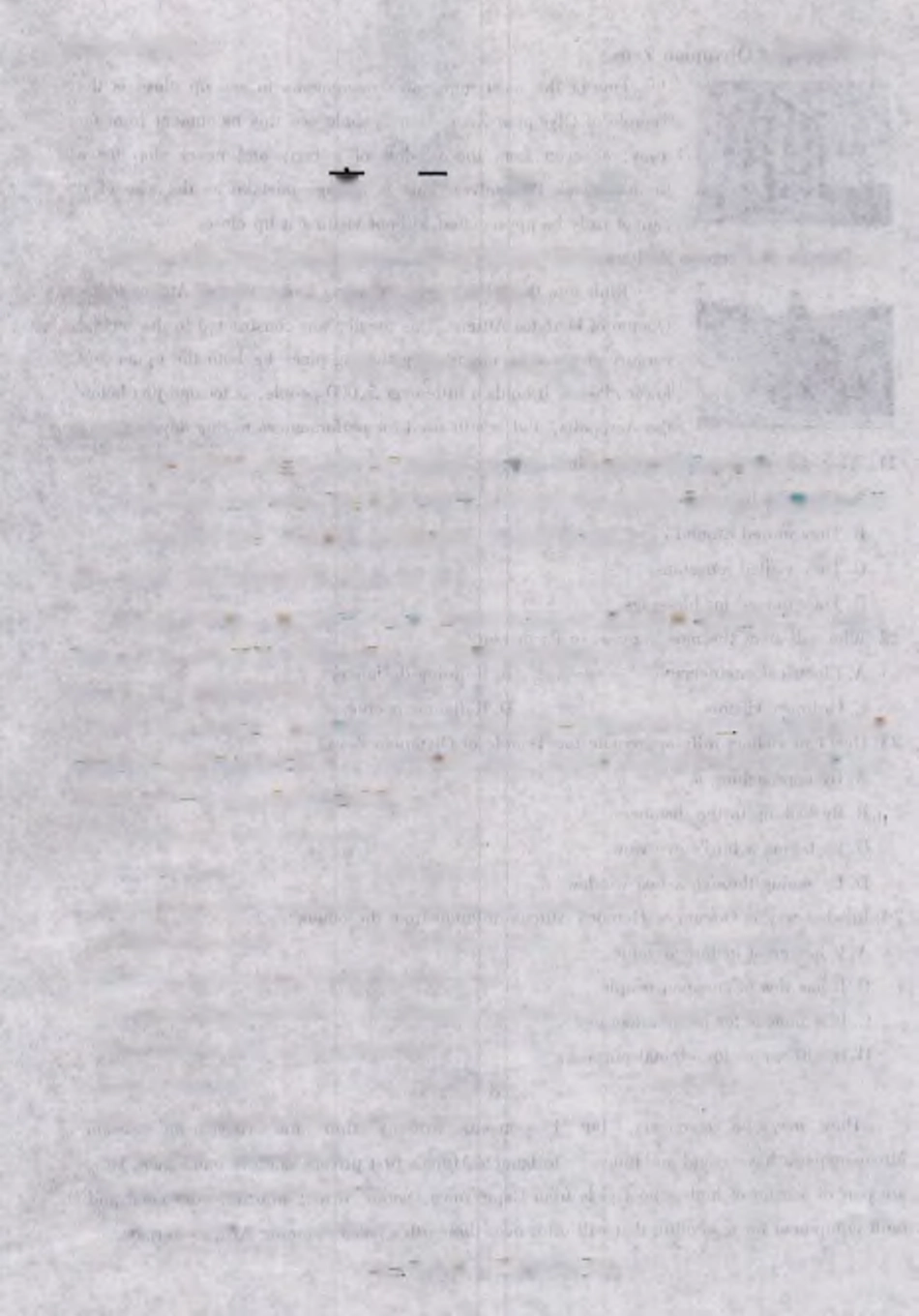 山东省潍坊市高三上学期期末考试英语试卷(PDF版，无答案) 山东省潍坊市高三英语上学期期末考试试卷(PDF，含听力) 山东省潍坊市高三英语上学期期末考试试卷(PDF，含听力)_第1页