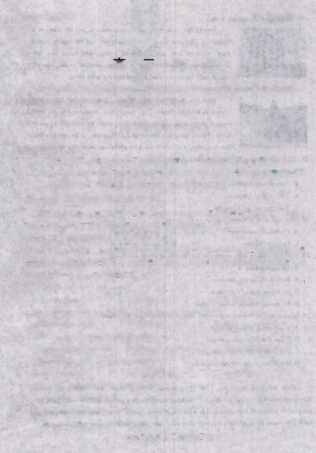 山东省潍坊市高三上学期期末考试英语试卷(PDF版，无答案) 山东省潍坊市高三英语上学期期末考试试卷(PDF，含听力) 山东省潍坊市高三英语上学期期末考试试卷(PDF，含听力)