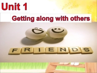 Reading(1)：Secretsandlies