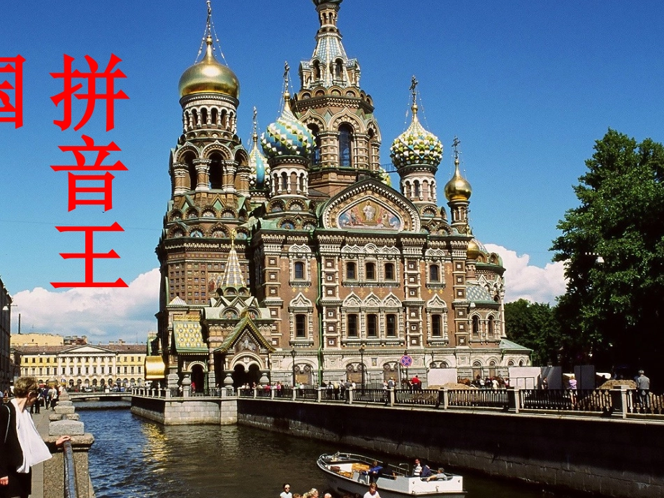 拼音复习(定)_第2页