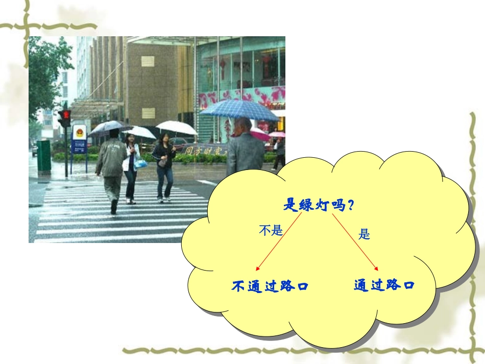 1.3算法的表示方法_第2页