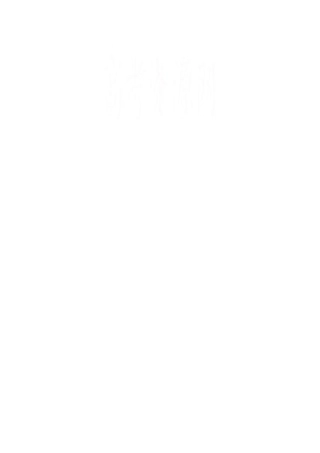山东省博兴县_高一语文下学期期中试卷扫描版试卷