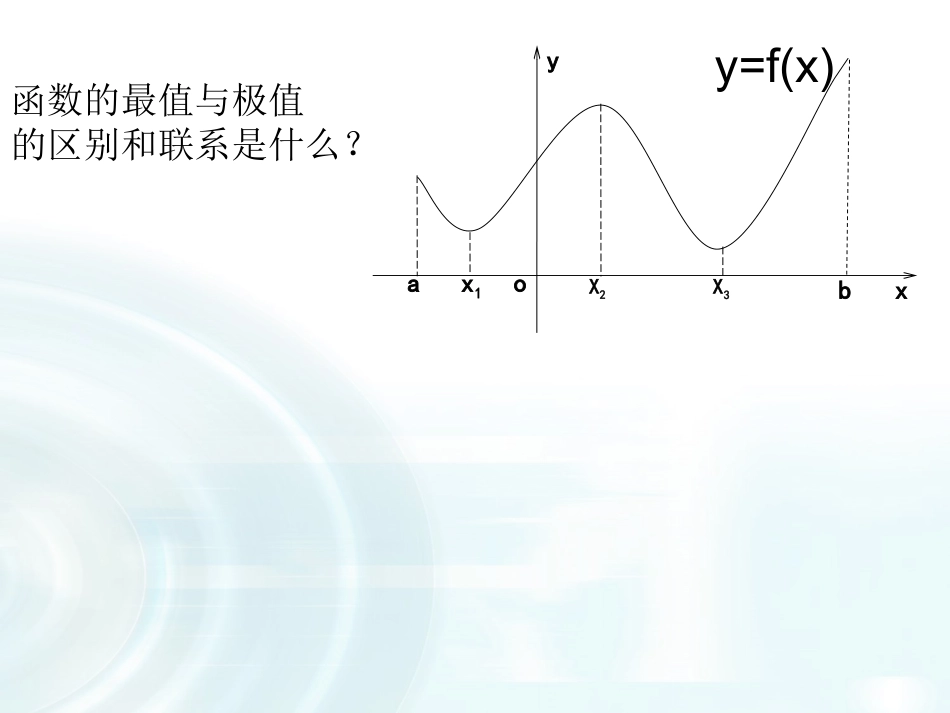 2.2最大值、最小值问题_第3页